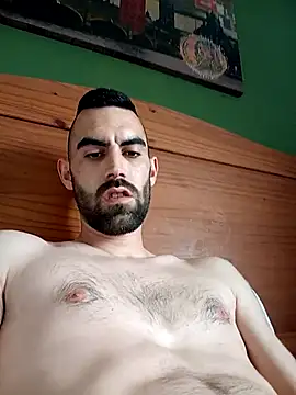 Snapshot of Pollagordita7 chatting on 21, 3, 2026 Pollagordita7 online show from 21, 3, 2026