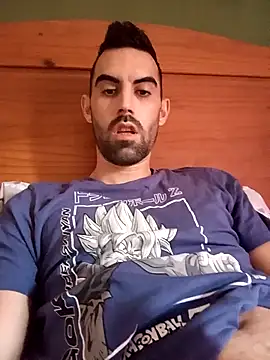 Pollagordita7 online show from 23, 5, 2026