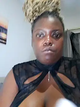 Thickdarkbby online show from 2, 4, 2026