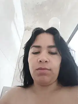 Karla  Morrison online show from 26, 4, 2026