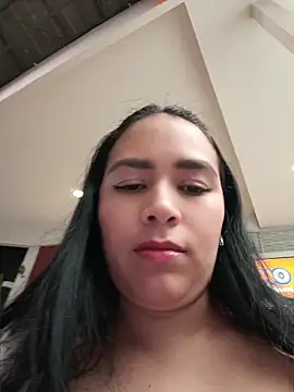 Karla  Morrison online show from 12, 5, 2026