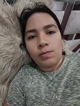 Karla  Morrison online show from 3, 5, 2026