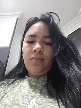 Karla  Morrison online show from 5, 5, 2026