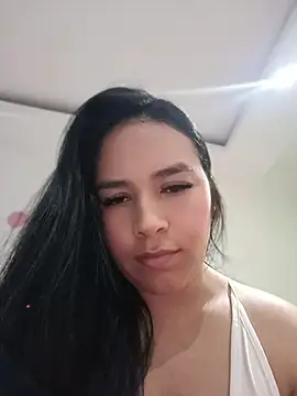 Snapshot of Karla__Morrison chatting on 21, 7, 2026 Karla Morrison online show from 21, 7, 2026