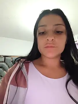 Snapshot of Scarlet_Passion chatting on 16, 3, 2026 Scarlet Passion online show from 16, 3, 2026