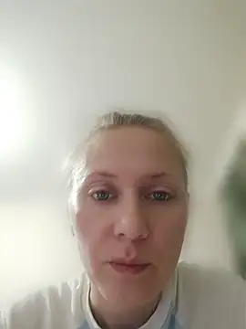 KamilaLod online show from 23, 6, 2026