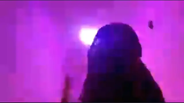 Hannatrai online show from 10, 3, 2026