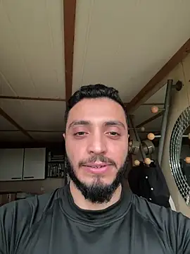 SoftAmjad online show from 3, 5, 2026