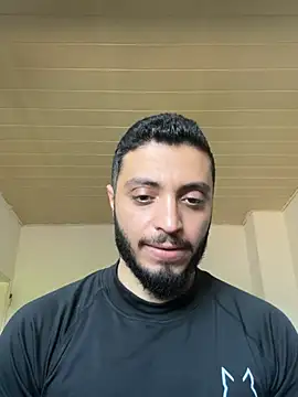 SoftAmjad online show from 30, 4, 2026