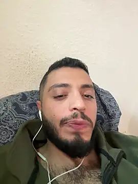 SoftAmjad online show from 23, 4, 2026