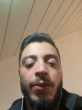 SoftAmjad online show from 8, 4, 2026