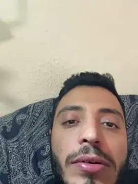 SoftAmjad online show from 25, 3, 2026