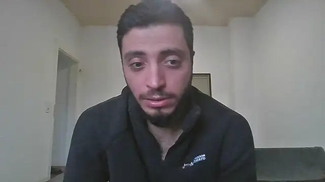 SoftAmjad online show from 2, 4, 2026