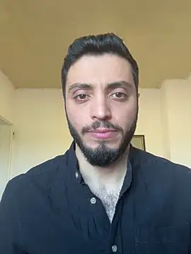 SoftAmjad online show from 1, 4, 2026