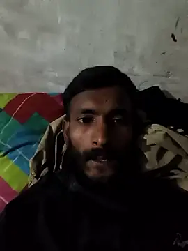 GangaSahay online show from 9, 3, 2026