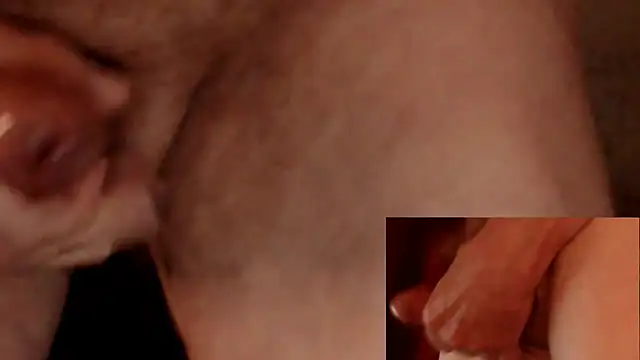 Snapshot of willMCML_M chatting on 3, 6, 2026 willMCML M online show from 3, 6, 2026