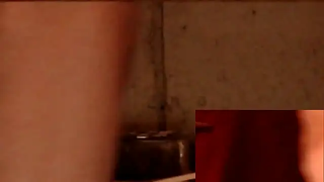 Snapshot of willMCML_M chatting on 20, 6, 2026 willMCML M online show from 20, 6, 2026