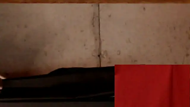 Snapshot of willMCML_M chatting on 18, 7, 2026 willMCML M online show from 18, 7, 2026