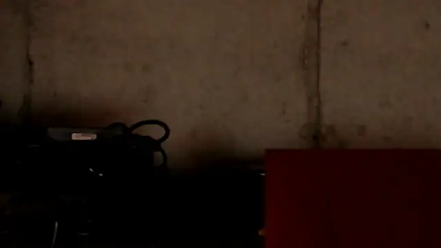 willMCML M online show from 2, 4, 2026