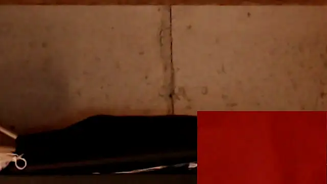 Snapshot of willMCML_M chatting on 9, 7, 2026 willMCML M online show from 9, 7, 2026