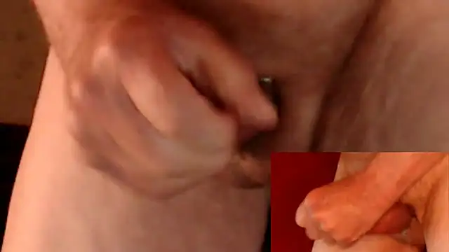 Snapshot of willMCML_M chatting on 4, 6, 2026 willMCML M online show from 4, 6, 2026