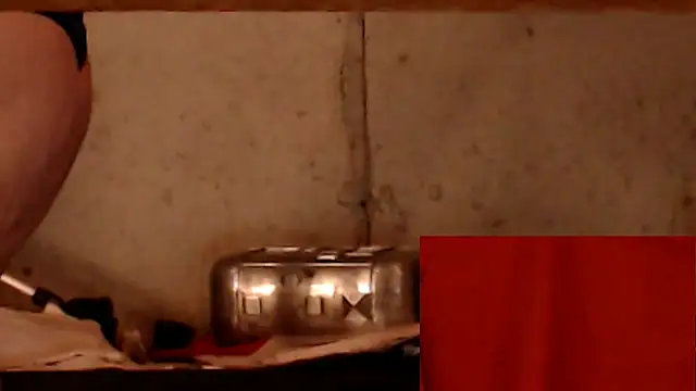 Snapshot of willMCML_M chatting on 6, 7, 2026 willMCML M online show from 6, 7, 2026