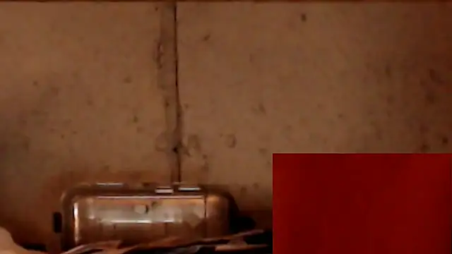 Snapshot of willMCML_M chatting on 6, 8, 2026 willMCML M online show from 6, 8, 2026