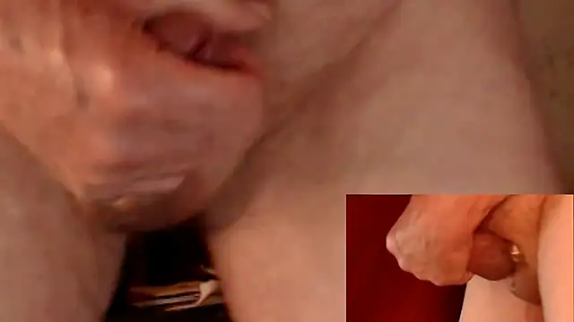 Snapshot of willMCML_M chatting on 10, 5, 2026 willMCML M online show from 10, 5, 2026