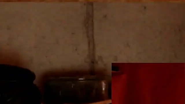 Snapshot of willMCML_M chatting on 27, 6, 2026 willMCML M online show from 27, 6, 2026