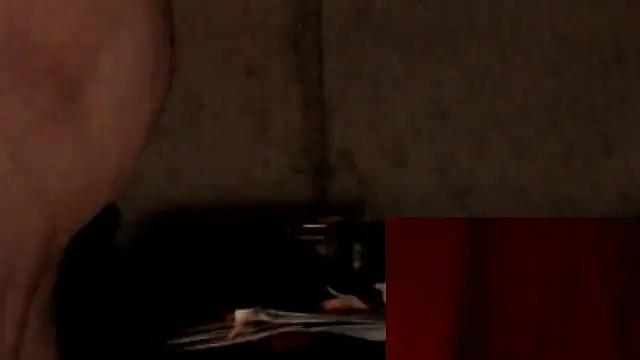 Snapshot of willMCML_M chatting on 15, 5, 2026 willMCML M online show from 15, 5, 2026