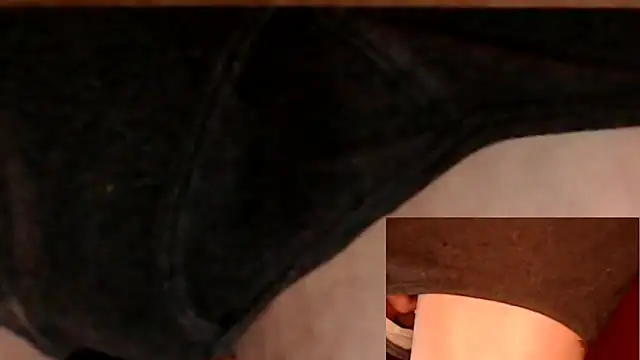 Snapshot of willMCML_M chatting on 17, 6, 2026 willMCML M online show from 17, 6, 2026