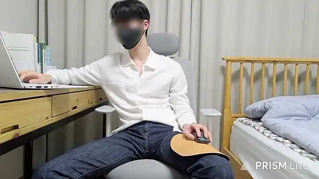 playxh11 online show from 28, 3, 2026