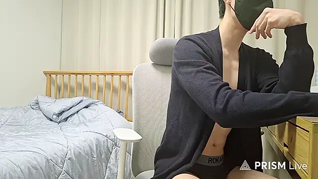 playxh11 online show from 19, 4, 2026