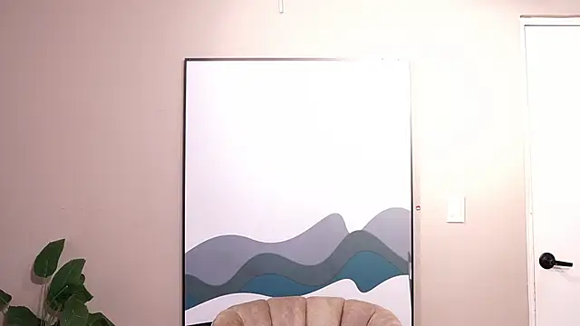 Chris Evanss online show from 16, 3, 2026