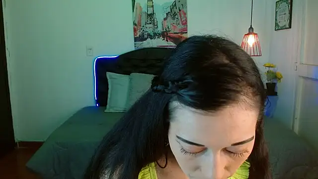 Mylu xx online show from 24, 5, 2026
