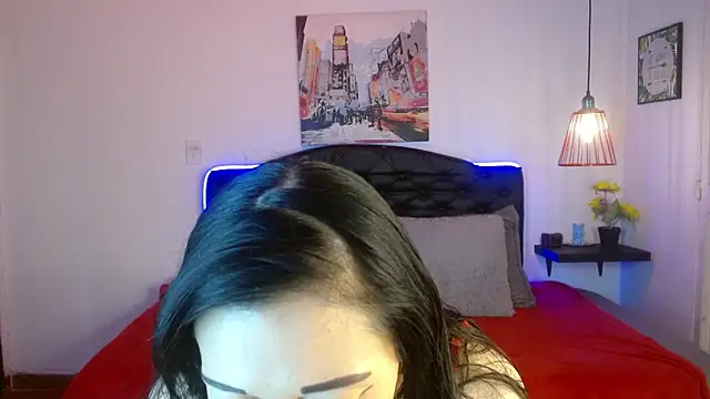 Mylu xx online show from 4, 6, 2026