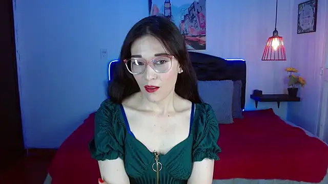 Mylu xx online show from 30, 4, 2026