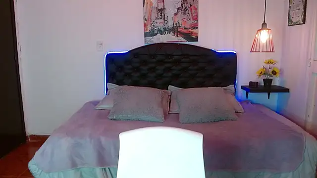 Mylu xx online show from 20, 4, 2026