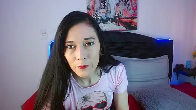 Mylu xx online show from 6, 6, 2026