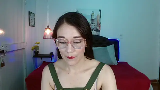 Mylu xx online show from 28, 4, 2026