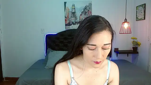 Mylu xx online show from 20, 5, 2026