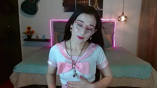 Mylu xx online show from 30, 3, 2026