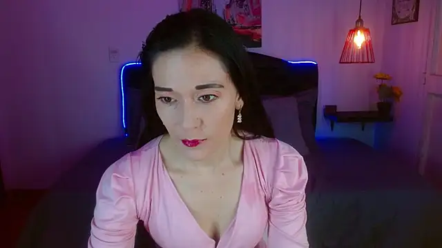 Mylu xx online show from 15, 5, 2026