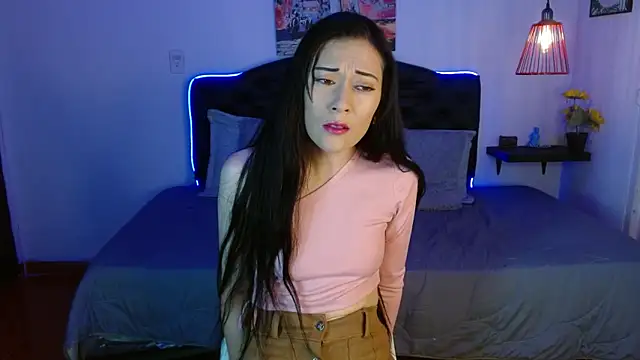 Mylu xx online show from 2, 6, 2026