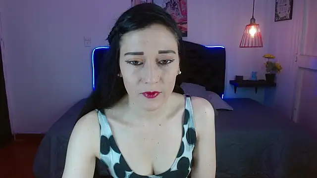 Mylu xx online show from 22, 5, 2026
