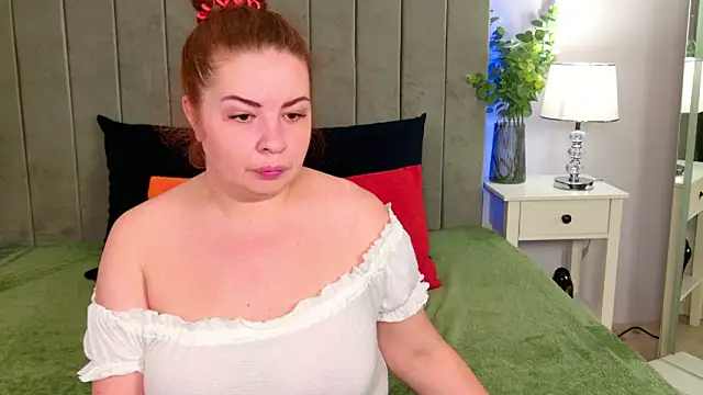 Snapshot of Riises chatting on 2, 6, 2026 Riises online show from 2, 6, 2026
