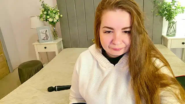 Riises online show from 22, 3, 2026