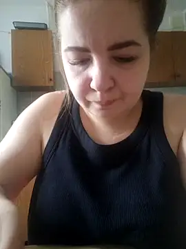 Riises online show from 22, 7, 2026