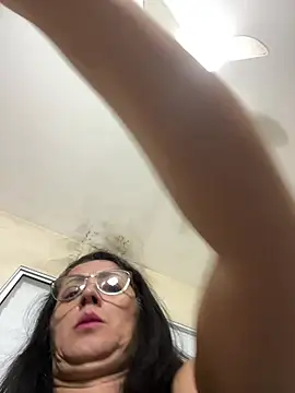 Snapshot of Murilloalvespriv chatting on 26, 6, 2026 Murilloalvespriv online show from 26, 6, 2026