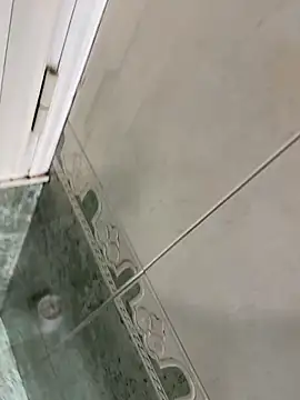 mrweed26 online show from 10, 3, 2026